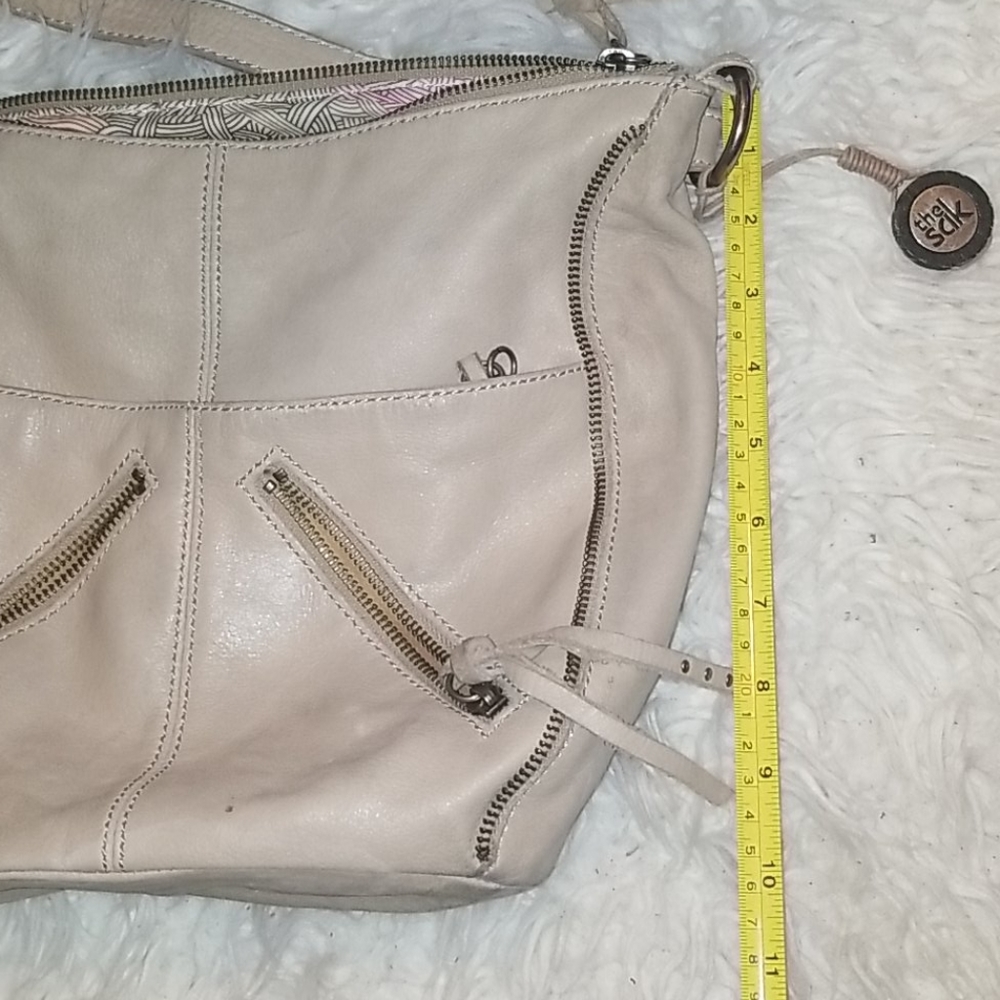 The Sak bag - Picture 6 of 7